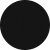 Mersedes EQS/SUV  darkgrey
